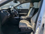 2023 Audi Q4 e-tron - Preview 14