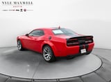 2023 Dodge Challenger - Preview 14