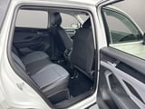2026 Volkswagen Tiguan - Preview 11