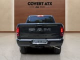 2027 Ram 2500 - Preview 4