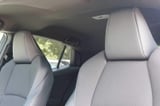 2026 Toyota C-HR - Preview 8