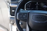 2025 GMC Sierra 2500HD - Preview 14