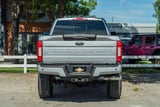 2021 Ford F-250 - Preview 4