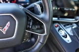 2022 Chevrolet Corvette - Preview 15