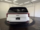 2025 Kia Carnival - Preview 6