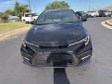 2022 Toyota Corolla - Preview 8