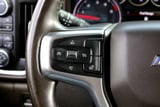 2023 Chevrolet Silverado 2500 HD - Preview 15