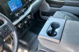 2021 Ford F-150 - Preview 14