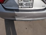 2016 Toyota Camry - Preview 8