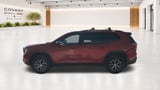 2026 GMC Acadia - Preview 5