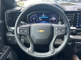 2026 Chevrolet Silverado 1500 - Preview 13