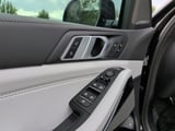 2026 BMW X5 - Preview 12
