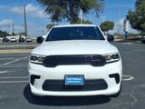 2026 Dodge Durango - Preview 7