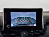 2025 Toyota RAV4 - Preview 14
