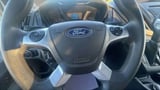 2019 Ford Transit - Preview 10