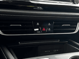2025 Volkswagen Atlas - Preview 9
