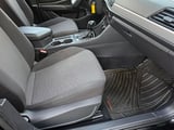 2021 Volkswagen Jetta - Preview 11