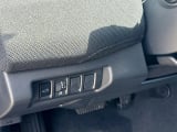 2026 Subaru Outback - Preview 9