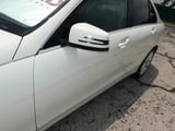 2011 Mercedes-Benz C-Class - Preview 10