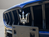 2023 Maserati Grecale - Preview 9
