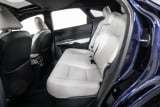 2024 Lexus RX - Preview 12