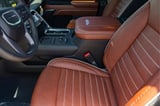 2026 GMC Sierra - Preview 8