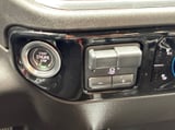 2023 Chevrolet Silverado 1500 - Preview 10