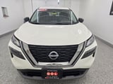 2023 Nissan Rogue - Preview 2