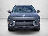 2025 Hyundai Kona - Preview 3