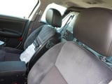 2012 Chevrolet Impala - Preview 14