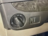 2015 Dodge Grand Caravan - Preview 10