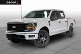 2026 Ford F-150 - Preview 2