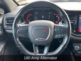 2024 Dodge Durango - Preview 15