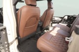 2024 Jeep Wrangler - Preview 12
