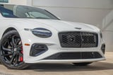2026 Bentley Continental - Preview 9