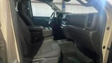 2022 GMC Sierra 1500 - Preview 15
