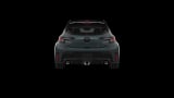 2026 Toyota GR Corolla - Preview 8