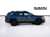 2026 Subaru Outback - Preview 8