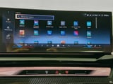 2027 BMW 5 Series - Preview 11