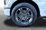 2022 Ford F-150 - Preview 12