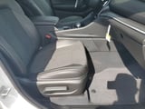 2025 Jeep Grand Cherokee - Preview 13