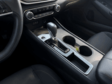 2025 Nissan Altima - Preview 14