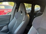 2026 BMW X1 - Preview 12