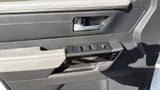 2024 Toyota Sequoia - Preview 11