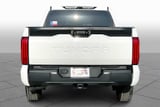 2024 Toyota Tundra - Preview 4