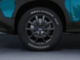 2027 Subaru Crosstrek - Preview 9