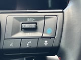 2025 Nissan Kicks - Preview 12