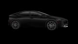 2027 Toyota Prius - Preview 13