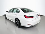 2026 BMW 3 Series - Preview 7