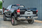 2008 Toyota Tundra - Preview 3